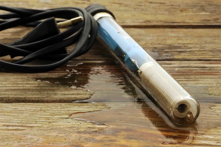 Aquarium Heater Placement A Comprehensive Heater Guide [Upd. 2021]