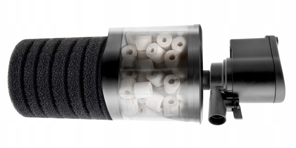 How Often Should I Change My Fish Tank Filter Tips for Istallation and